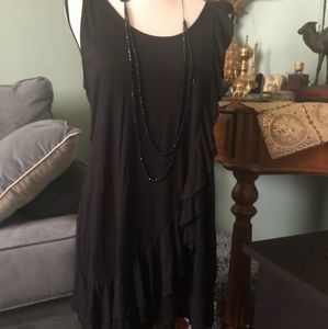 NY&CO top